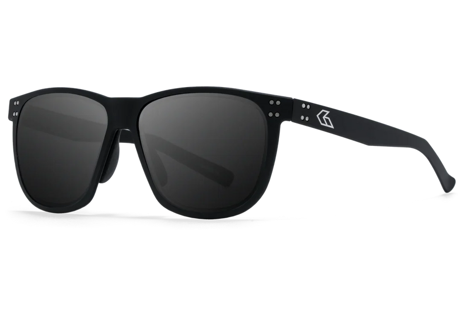 WRAITH : Milspec Ballistic
