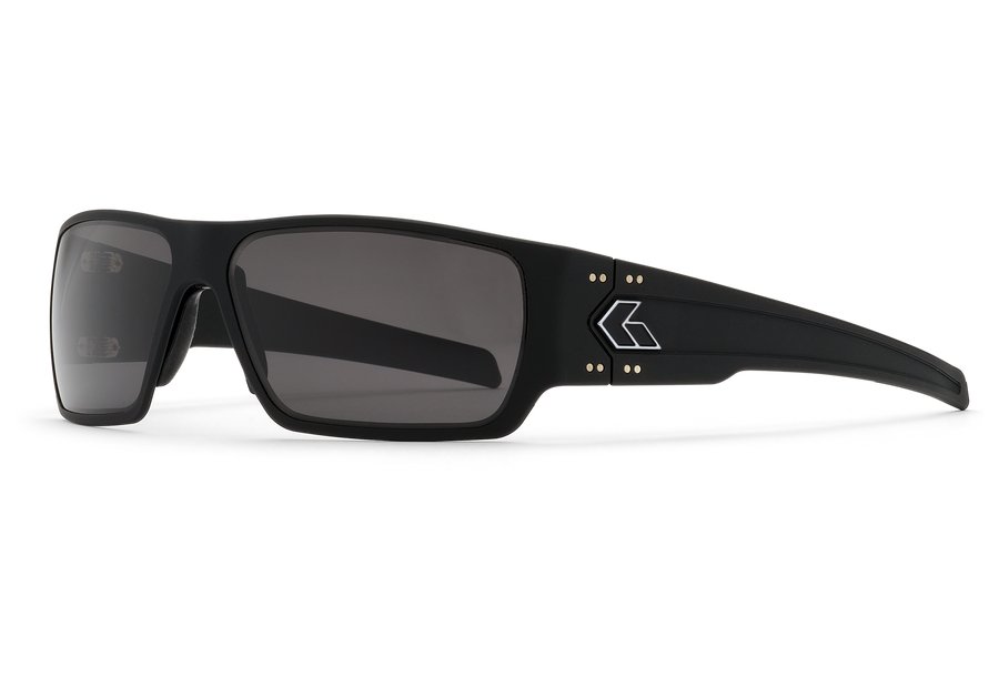 SPECTER : Non Polarized