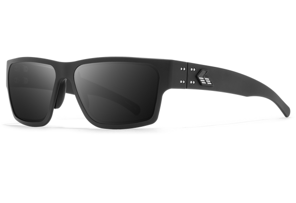 DELTA Milspec
