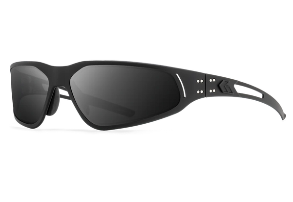 REVENANT : Optimized Polarized (OPz)