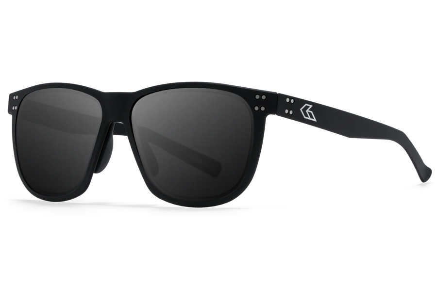 WRAITH : Non Polarized