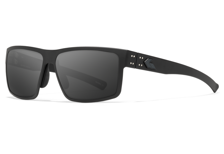 RIG : Non Polarized