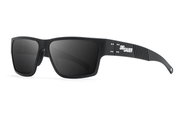 SIG SAUER Delta | Smoke Polarized