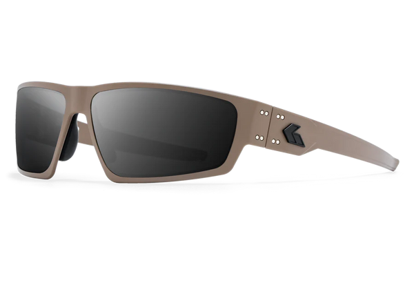 SIG SAUER Warhawk | Smoke Polarized
