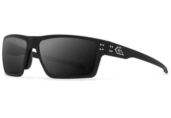 SENTIX : Non Polarized