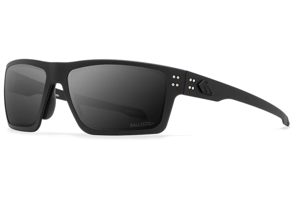 SENTIX : Milspec Ballistic