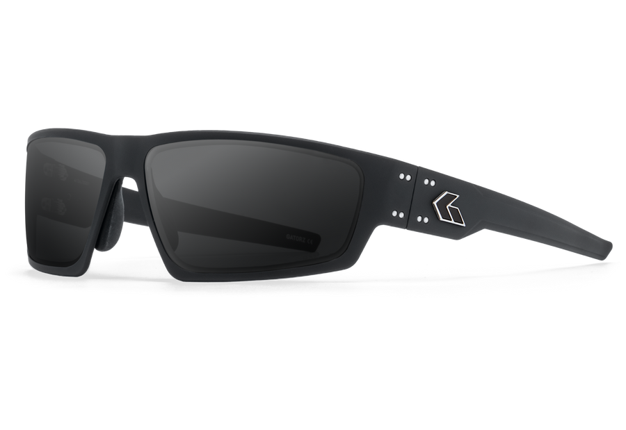 WARHAWK : Non Polarized