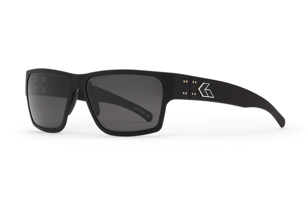 DELTA Polarized