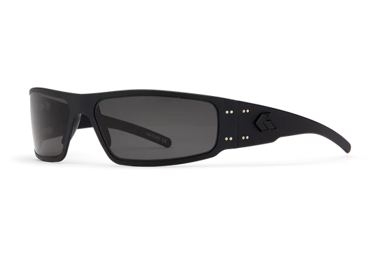 MAGNUM : Non Polarized