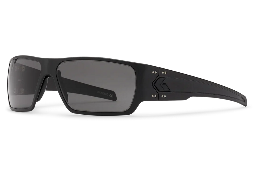 SPECTER : Polarized