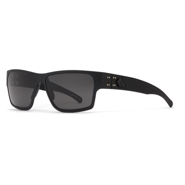 DELTA : Non Polarized