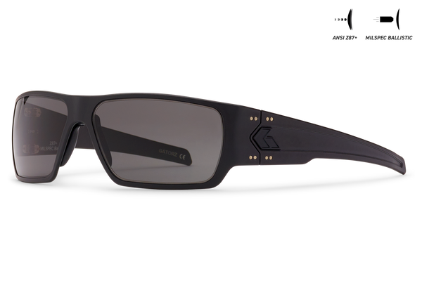SPECTER Milspec