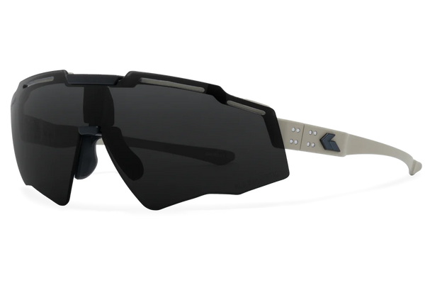BLASTSHIELD B2 : Polarized Milspec