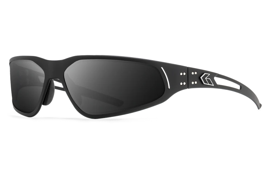 GATORZ Smoke lens