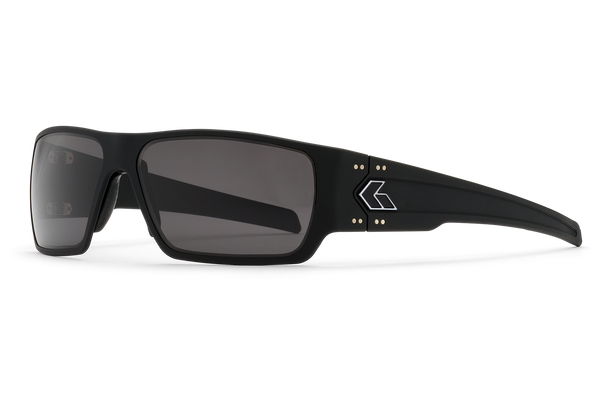SPECTER Non Polarized