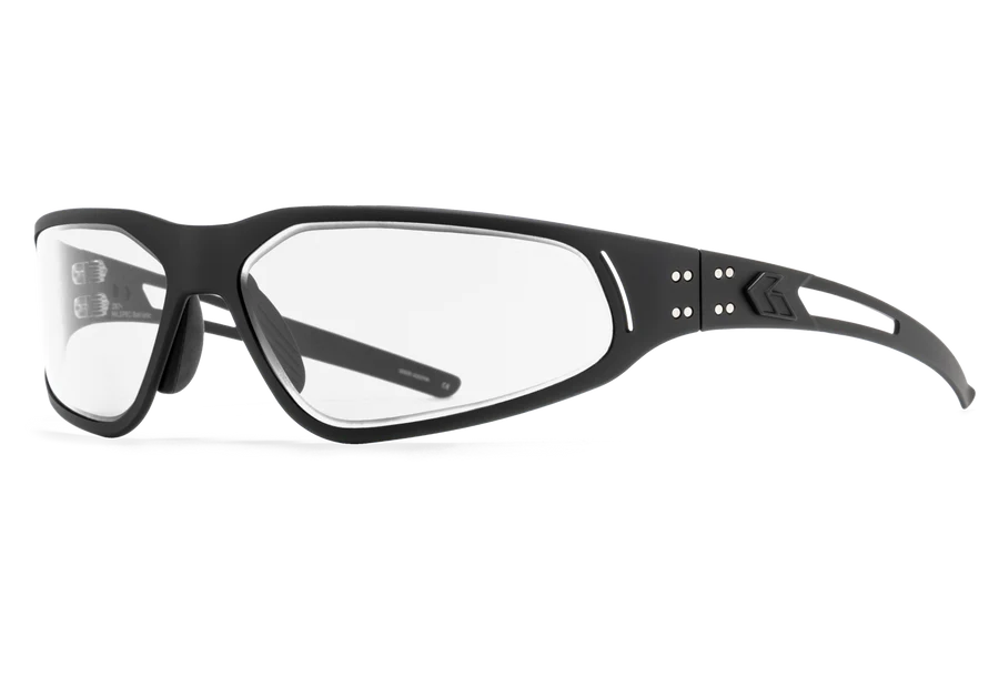 GATORZ Photochromic w/ Anti-Fog lens