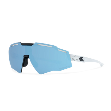 BLASTSHIELD B2