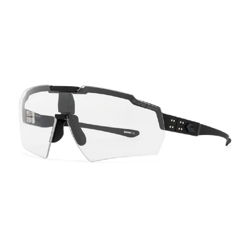BLASTSHIELD