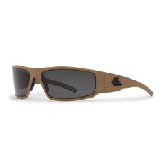 Non Polarized