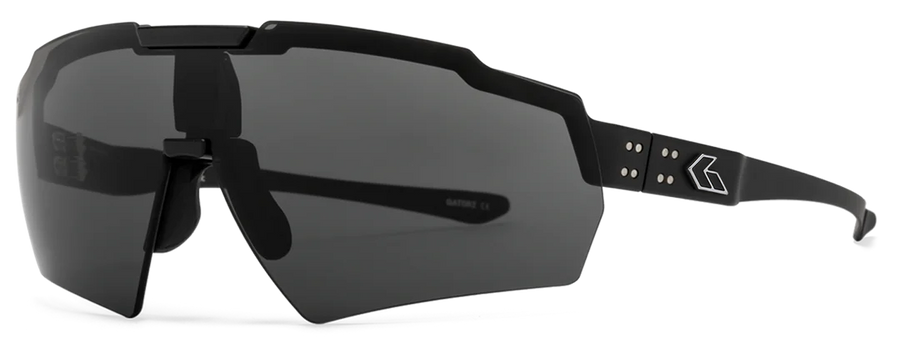 GATORZ Smoke lens