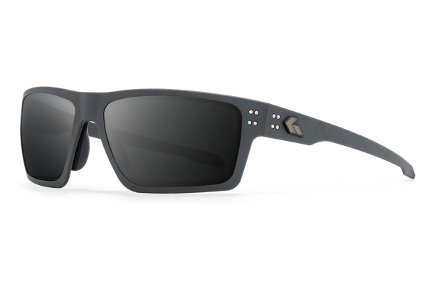 LEGION by SIG SAUER SENTIX MILSPEC Smoke Polarized