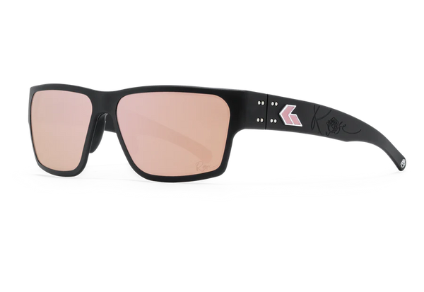 ROSE by SIG SAUER Delta Pink Champagne Mirror