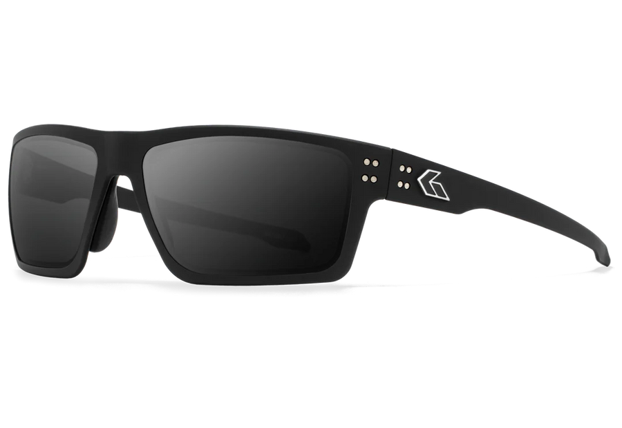 GATORZ Smoke lens