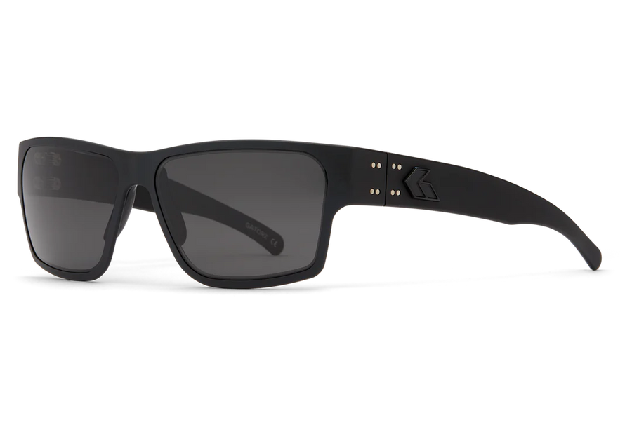 GATORZ Smoke OPz lens