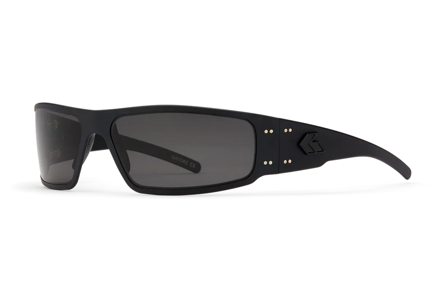 GATORZ Smoke OPz lens
