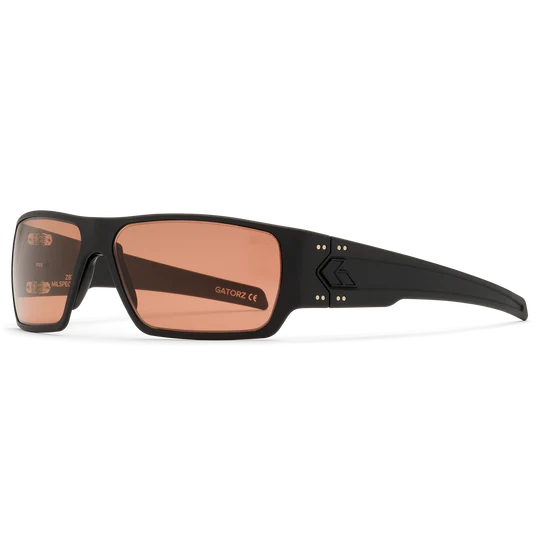 GATORZ Daylight Laser lens