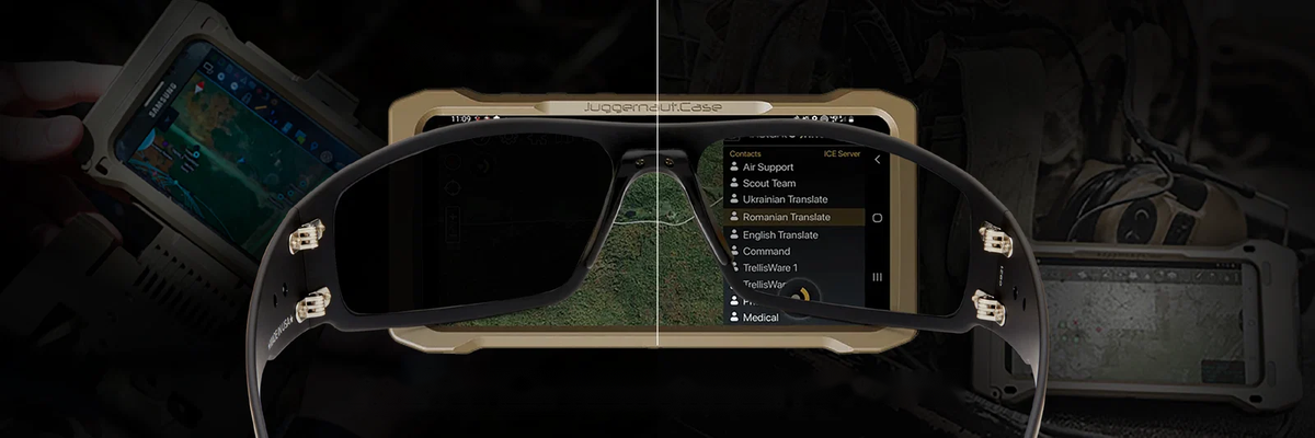 GATORZ 鏡片比較：標準 Polarized 與 OPz