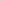 menu-blastshield.png